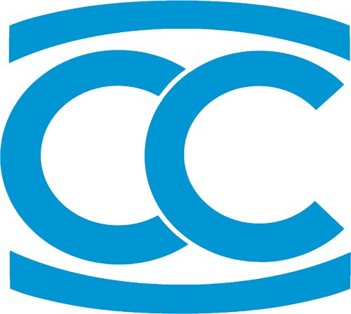 „carecompany Michael Salat GmbH“-Logo, zur Startseite